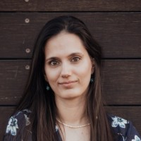 Shira Shanny