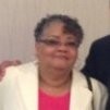 Carolyn Allison