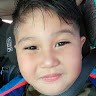 Tristans Journey - Fun And Discovery