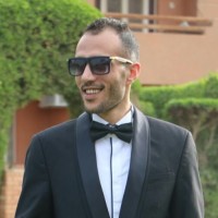 Hesham Ęlbadawy