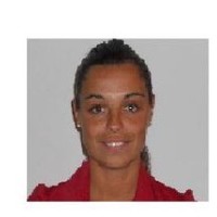 Sara Spini