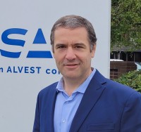 Rémi Langlois