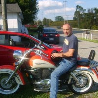 John Winesburg
