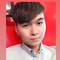 Max Kwan