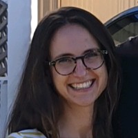 Estelle Brunet