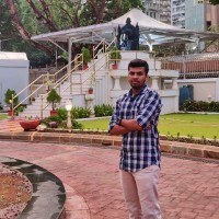 Saurabh Bagal