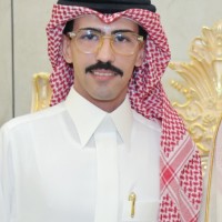 Sultan Aldossary