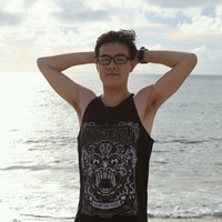 董元羽