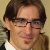 Nicolas Legardez