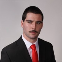 Aidan Civittolo