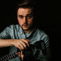 Ryan Kowtecky