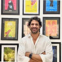 Tiago Maia