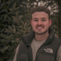 Félix-Olivier Fiset