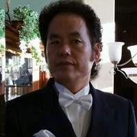 Paul Cho