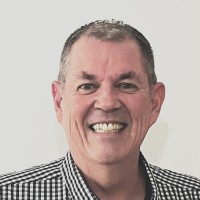 Ian Rees