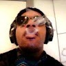 Tyron Cloud