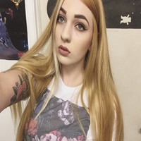 Emma Seamans