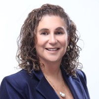 Elaine Wolfenzon