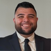 Daniel Romero