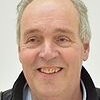 klaas gorter