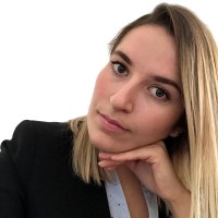 Albana Markaj