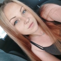 Melissa Dodds