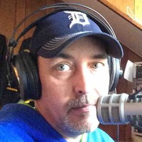 Dan (Stevens) Harrell
