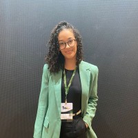Maria Isabel Cordeiro da Silva Calado
