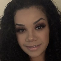 Joselynn Colon