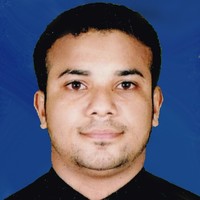 JABIR MUHAMMEDALI