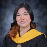 Caryl Faye De Vera