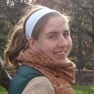 Kaeleen Ringberg