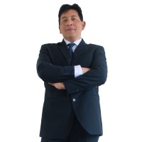 Luis Ortiz