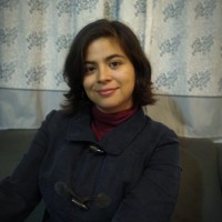 Elvira Marina Mendoza Núñez