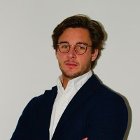 Thomas De Suraÿ