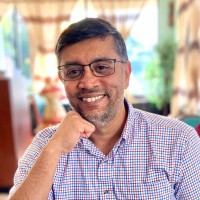 Sameer Varma