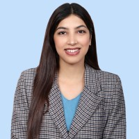 Samikshya Ghimire