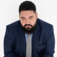 Bruno Mosé