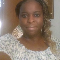 Markesha D Oree