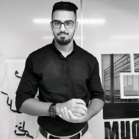 Acc.mohammed. alfatlawi.business