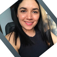 Mariana Valencia Lagunes