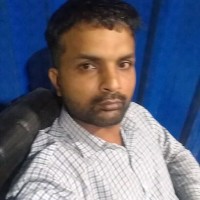 Shafiq Malik