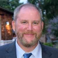 Ken Knowlton