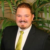 Zachary Griffith