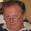 Bill Austin