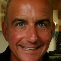 Richard Day