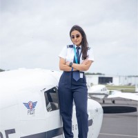 Aarti Asri