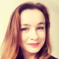 Leona Novotná