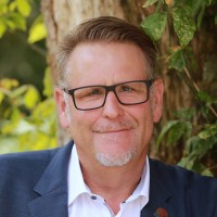 Bernhard Rappenhöner