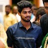 Aron Gokul